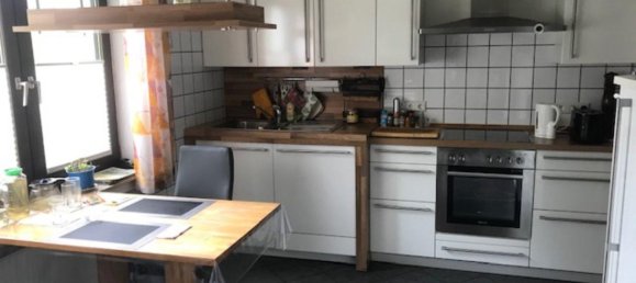 Adosado de 7 habitaciónes en Altenkirchen, Germany No. 263296 11
