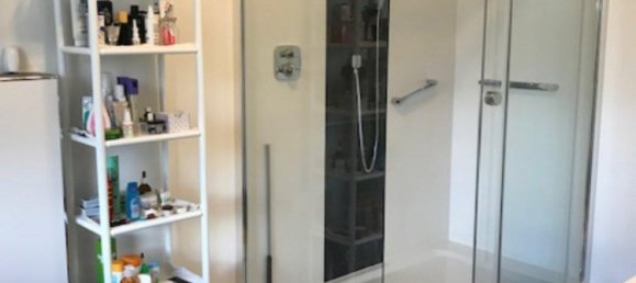 Adosado de 7 habitaciónes en Altenkirchen, Germany No. 263296 13