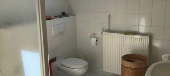 Adosado de 7 habitaciónes en Altenkirchen, Germany No. 263296 17