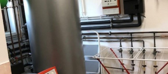 Adosado de 7 habitaciónes en Altenkirchen, Germany No. 263296 19