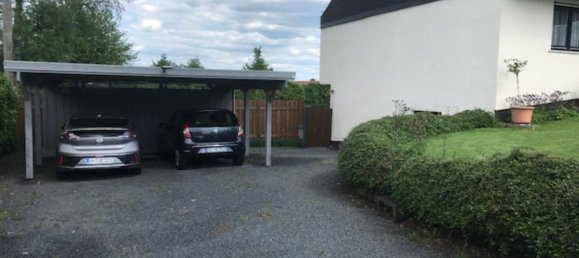 Adosado de 7 habitaciónes en Altenkirchen, Germany No. 263296 4