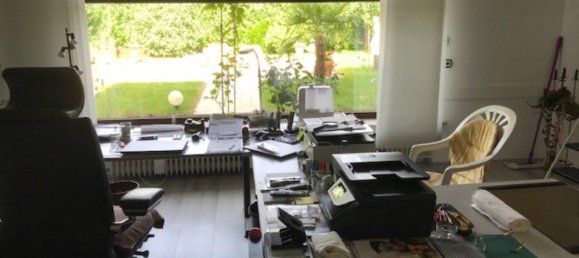 Adosado de 7 habitaciónes en Altenkirchen, Germany No. 263296 18