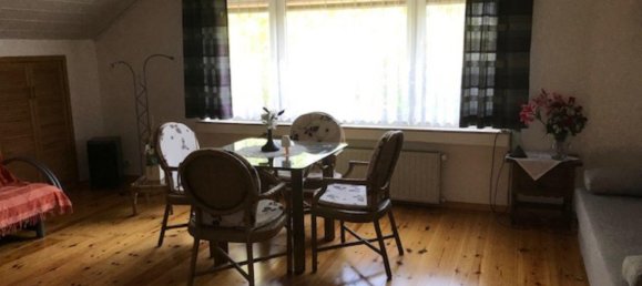 Adosado de 7 habitaciónes en Altenkirchen, Germany No. 263296 15