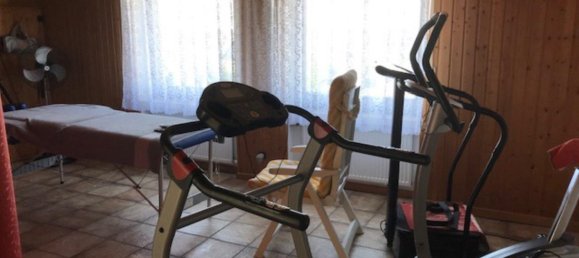 Adosado de 7 habitaciónes en Altenkirchen, Germany No. 263296 16