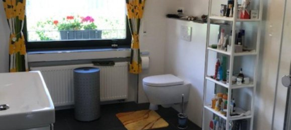 Adosado de 7 habitaciónes en Altenkirchen, Germany No. 263296 14