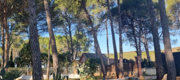 3 bedrooms House in Macastre, Spain No. 164832 20