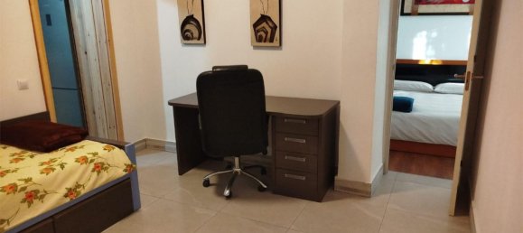 3 bedrooms House in Macastre, Spain No. 164832 13