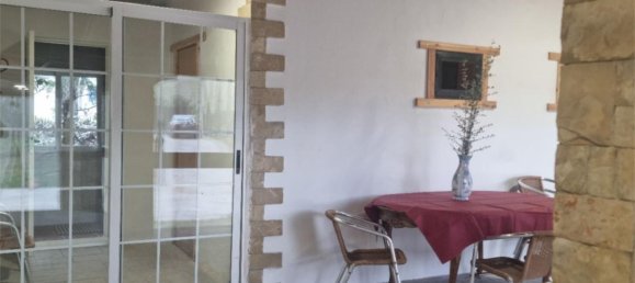 3 bedrooms House in Macastre, Spain No. 164832 24