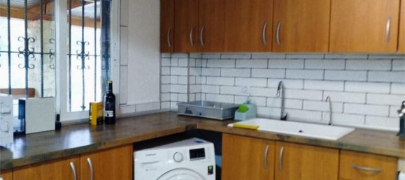 3 bedrooms House in Macastre, Spain No. 164832 11