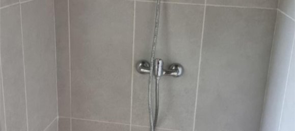 3 bedrooms House in Macastre, Spain No. 164832 29