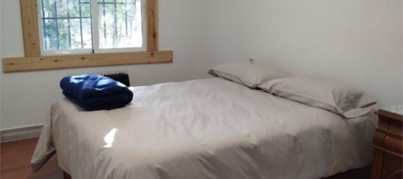 3 bedrooms House in Macastre, Spain No. 164832 6