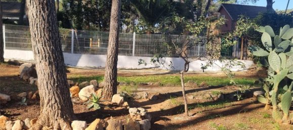 3 bedrooms House in Macastre, Spain No. 164832 22