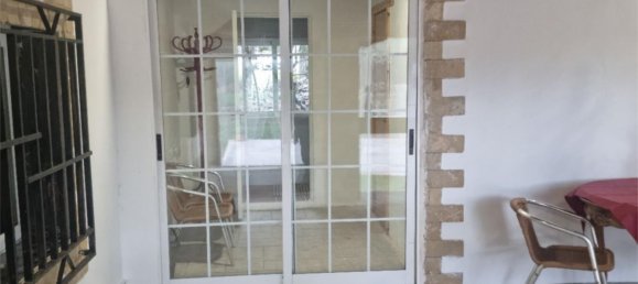 3 bedrooms House in Macastre, Spain No. 164832 28