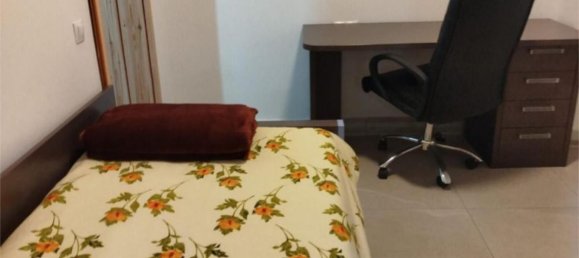 3 bedrooms House in Macastre, Spain No. 164832 2