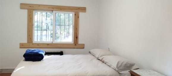 3 bedrooms House in Macastre, Spain No. 164832 9