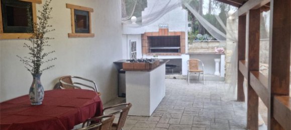 3 bedrooms House in Macastre, Spain No. 164832 26