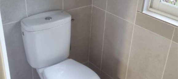 3 bedrooms House in Macastre, Spain No. 164832 27