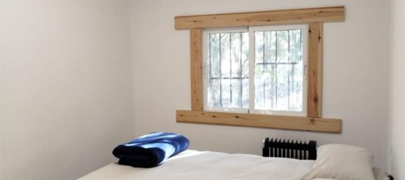 3 bedrooms House in Macastre, Spain No. 164832 7