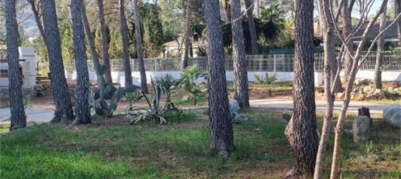 3 bedrooms House in Macastre, Spain No. 164832 15