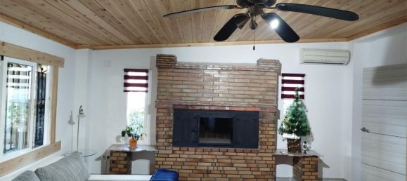 3 bedrooms House in Macastre, Spain No. 164832 8