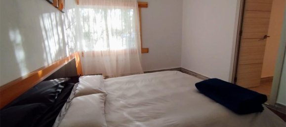 3 bedrooms House in Macastre, Spain No. 164832 12