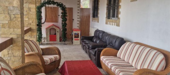 3 bedrooms House in Macastre, Spain No. 164832 25