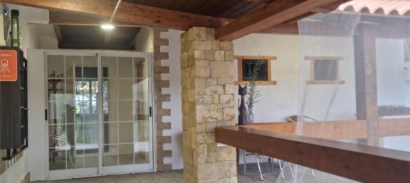 3 bedrooms House in Macastre, Spain No. 164832 23