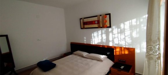 3 bedrooms House in Macastre, Spain No. 164832 10