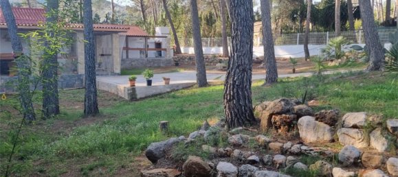 3 bedrooms House in Macastre, Spain No. 164832 17