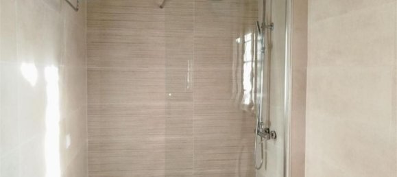 3 bedrooms House in Macastre, Spain No. 164832 3