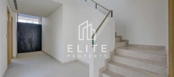 5 dormitorios villa en alquiler en Dubai, UAE № 114226 13