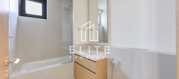 5 dormitorios villa en alquiler en Dubai, UAE № 114226 27