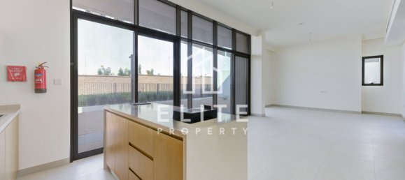 5 dormitorios villa en alquiler en Dubai, UAE № 114226 4