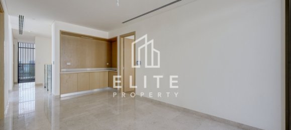 5 dormitorios villa en alquiler en Dubai, UAE № 114226 12