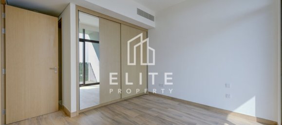 5 dormitorios villa en alquiler en Dubai, UAE № 114226 16