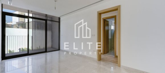 5 dormitorios villa en alquiler en Dubai, UAE № 114226 5