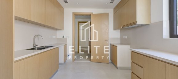 5 dormitorios villa en alquiler en Dubai, UAE № 114226 10