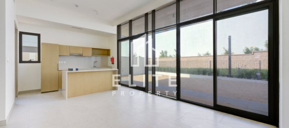 5 dormitorios villa en alquiler en Dubai, UAE № 114226 3
