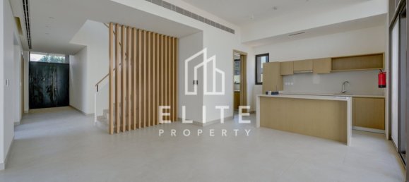 5 dormitorios villa en alquiler en Dubai, UAE № 114226 9