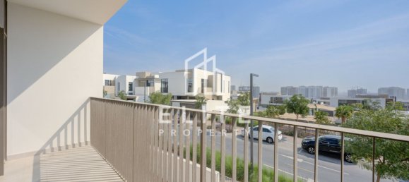 5 dormitorios villa en alquiler en Dubai, UAE № 114226 29