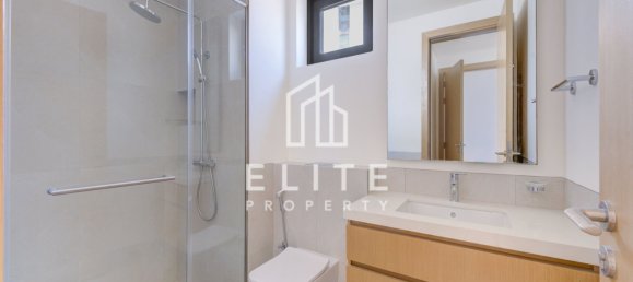 5 dormitorios villa en alquiler en Dubai, UAE № 114226 23