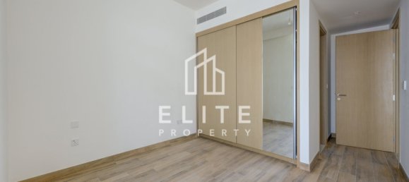 5 dormitorios villa en alquiler en Dubai, UAE № 114226 22