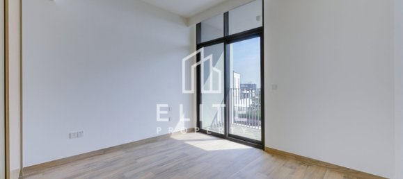 5 dormitorios villa en alquiler en Dubai, UAE № 114226 15