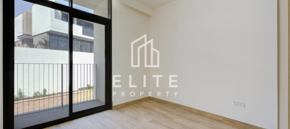 5 dormitorios villa en alquiler en Dubai, UAE № 114226 21