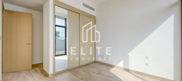 5 dormitorios villa en alquiler en Dubai, UAE № 114226 7