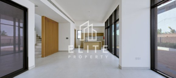 5 dormitorios villa en alquiler en Dubai, UAE № 114226 8