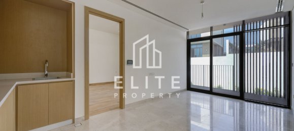 5 dormitorios villa en alquiler en Dubai, UAE № 114226 14