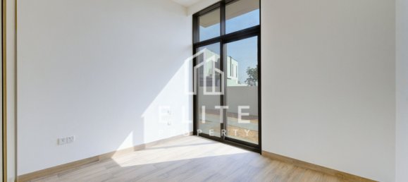 5 dormitorios villa en alquiler en Dubai, UAE № 114226 6