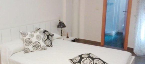 2 bedrooms Apartment in Calpe, Spain No. 141970 18