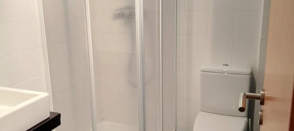 2 bedrooms Apartment in Calpe, Spain No. 141970 28